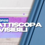 Battiscopa invizibilă: machiajul elegant care transformă cu adevărat spațiul