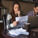 Vrei să descompunem costurile din factură? Acestea sunt instalațiile care vor fi făcute acasă, la sfârșitul anului economisiți bani pentru săptămâna albă