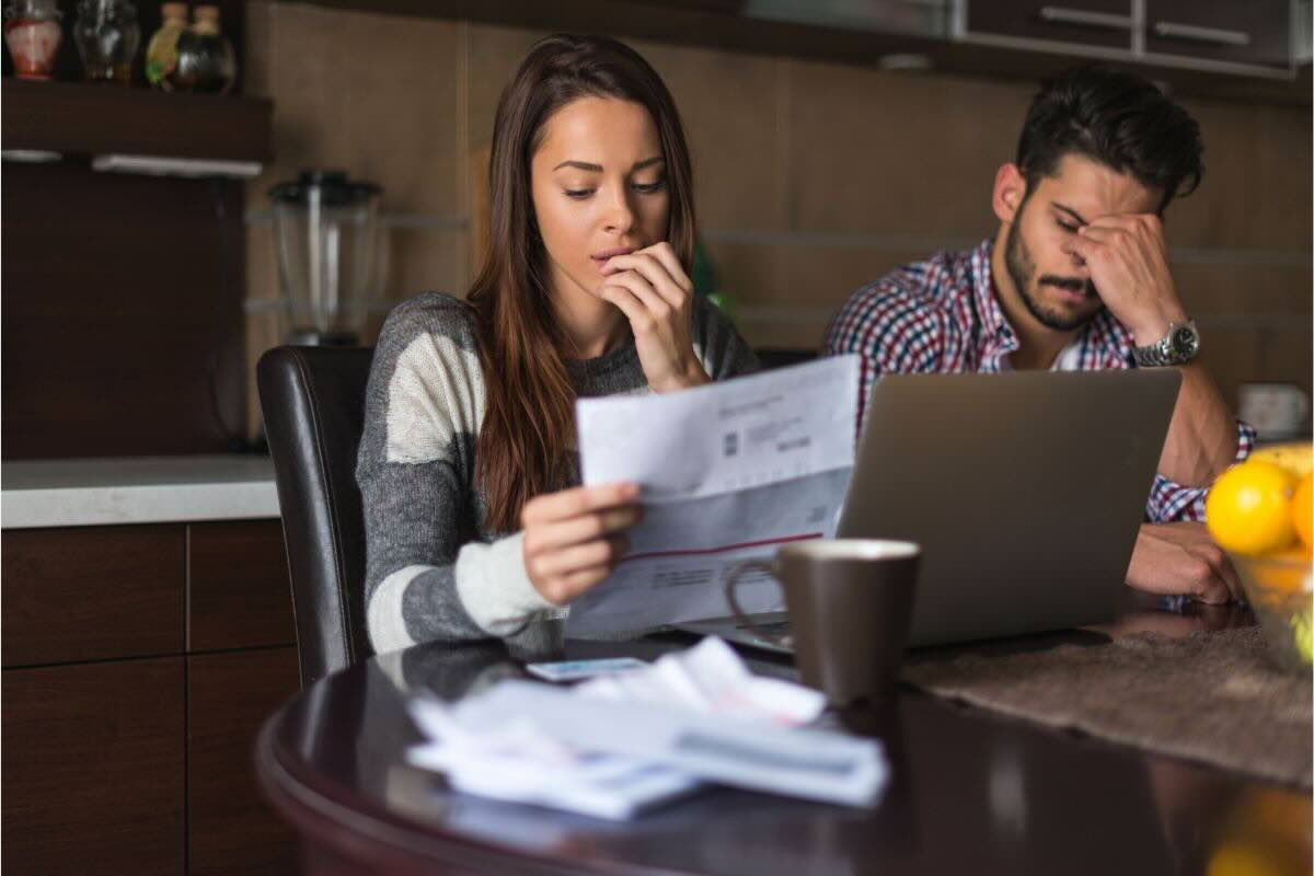 Vrei să descompunem costurile din factură? Acestea sunt instalațiile care vor fi făcute acasă, la sfârșitul anului economisiți bani pentru săptămâna albă