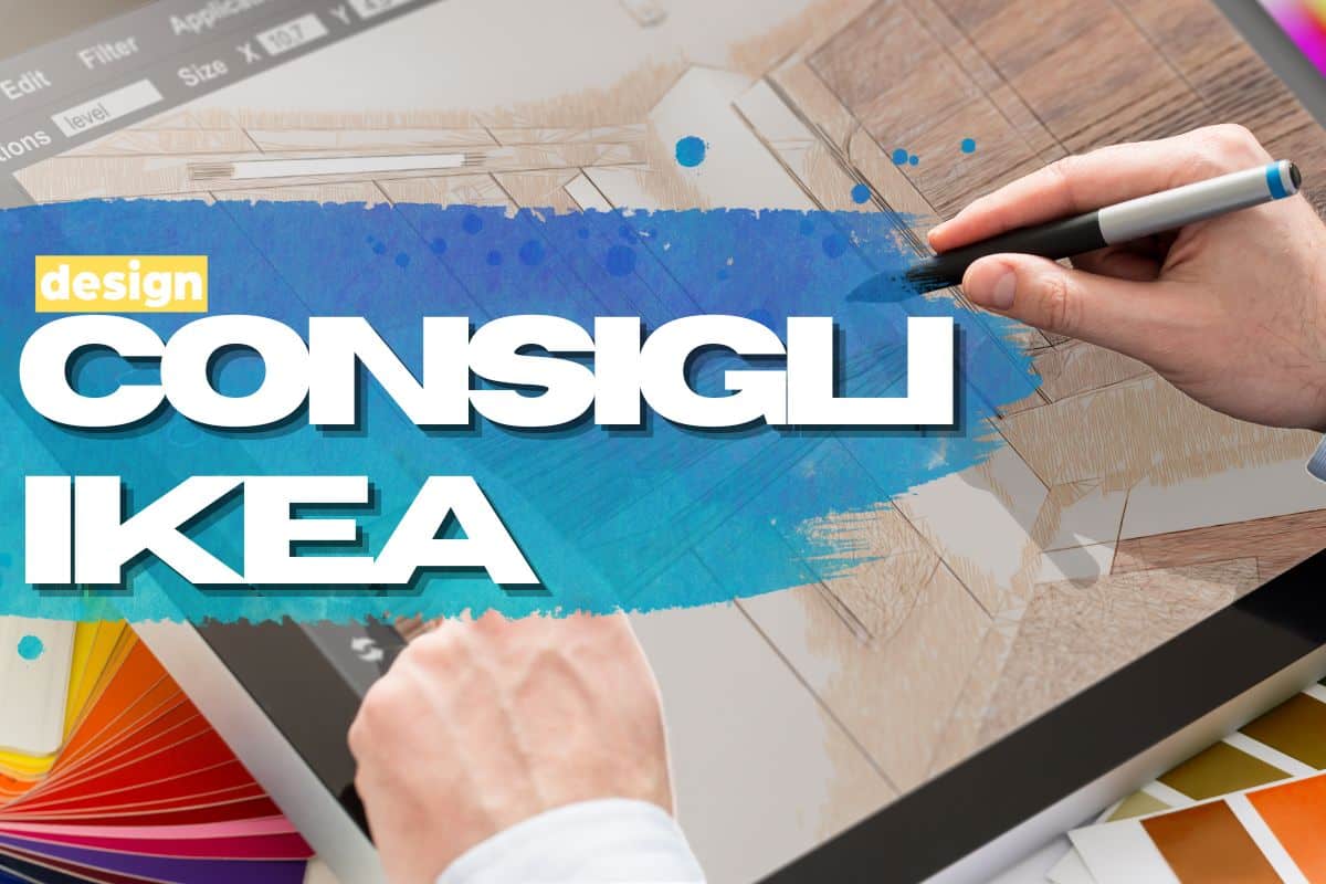 Mobilier de grădină: arată ca un designer modern celebru, în schimb sunt de Ikea