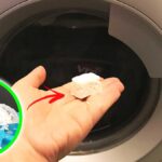 Cum se face cuburile de detergent DIY pentru mașina de spălat