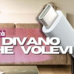 Unde pun strânsoarea? Noile canapele au răspunsul și încarcă și telefonul