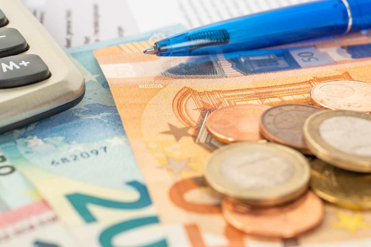 Pensione: tutto cambia
