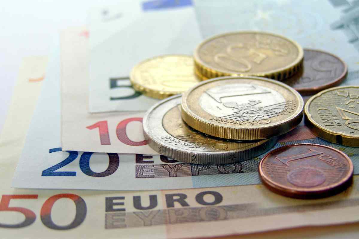 500 bonus euro