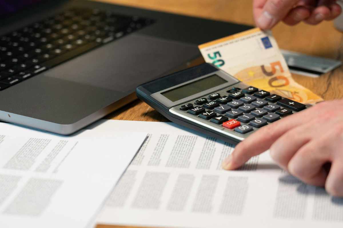 Pensione: tutto cambia