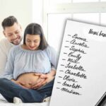 Ai de gând să devii părinți? Atenție la nume, acestea din Italia sunt interzise și dintr -un motiv întemeiat