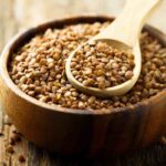 Il superfood che rivoluziona la tua dieta sembra grano, ma fa miracolo: scopri il potere nascosto del grano saraceno