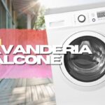 Trucul de a avea o rufe pe balcon care nu arată ca o spălătorie