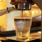 Occhi, stampi per macchine da caffè possono rovinare il tuo espresso e la salute: come correre rischi