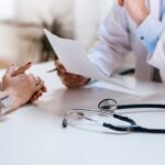 Il GPS non può chiederti i soldi per questo certificato: in tal caso, segnalalo immediatamente