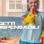5 obiecte indispensabile pentru casa ta pe care nici măcar nu știai că există: micile probleme ale vieții te duc