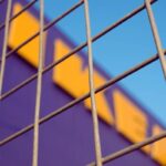 Puțini bani pentru sărbători, dar ai o terasă acasă? IKEA lansează produsul care te va face să te bucuri de vară (cu o mână de euro)