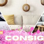 10 mișcări inteligente pentru a face camera de zi să pară mult mai elegantă (fără a cumpăra o canapea nouă)