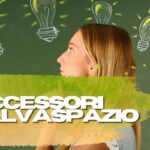 Spațiul niciodată suficient acasă și toată lumea vrea comandă: 5 accesorii inteligente pe care nu le puteți avea