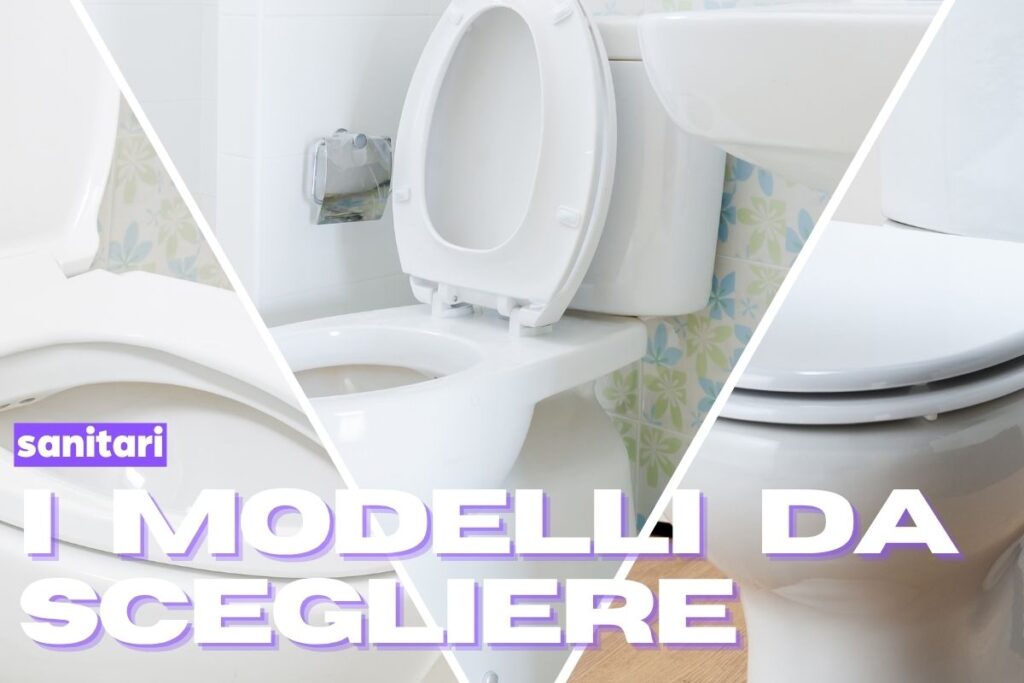 Toți par la fel, dar nu sunt: ​​alegerea lucrătorilor din sănătate care fac diferența