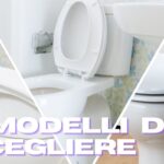 Toți par la fel, dar nu sunt: ​​alegerea lucrătorilor din sănătate care fac diferența