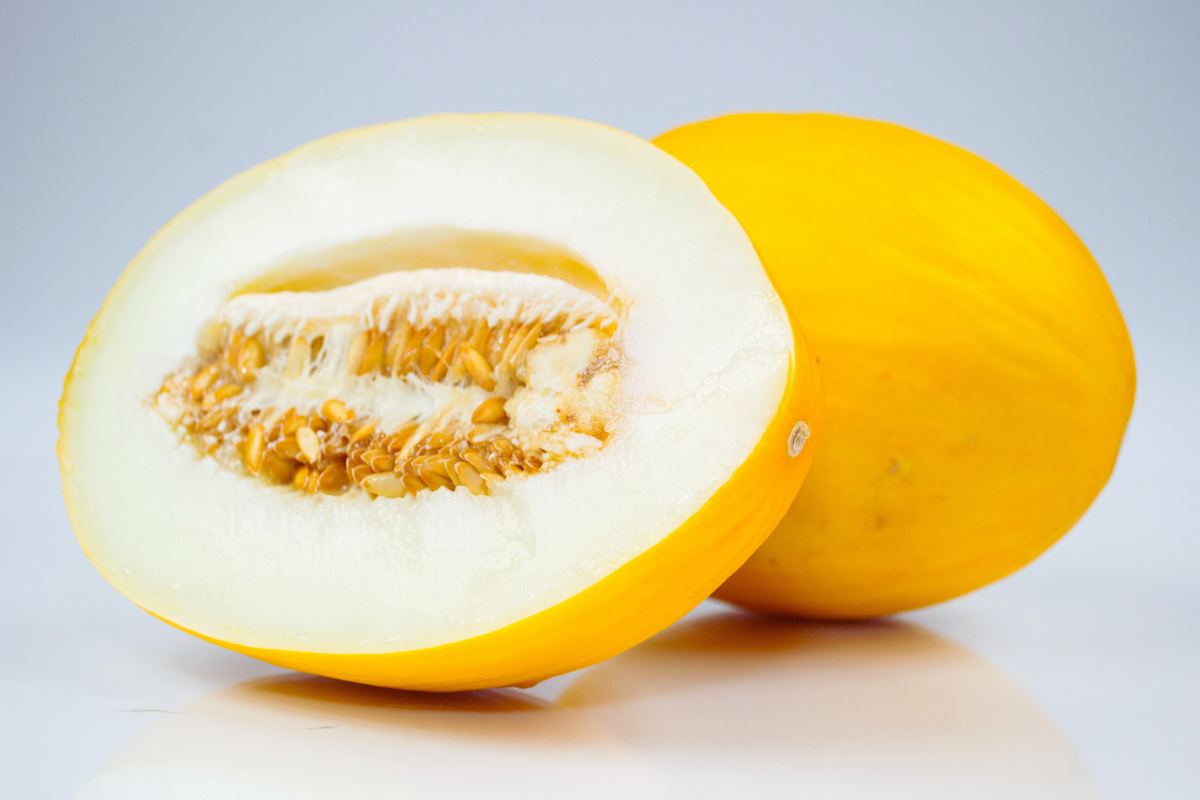 Melon Seeds, li uso in questo modo e risparmio centinaia di euro
