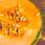 Melon Seeds, li uso in questo modo e risparmio centinaia di euro: scoperta dell’anno