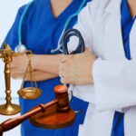 La nuova frase mette in moto il medico e i lavoratori si rallegrano: oggi tutto cambia
