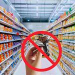 È lo spuntino più amato, ma il ministero lo considera estremamente pericoloso: urgentemente ritirato dallo scaffale