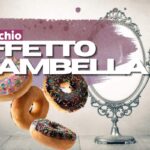 Oglinda Donutului: Ultima obsesie a designerilor pentru o casă ultra-chic
