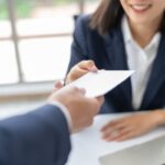 Se hai questo requisito, hai il diritto di aggiungere al tuo stipendio da INPS: la grande notizia