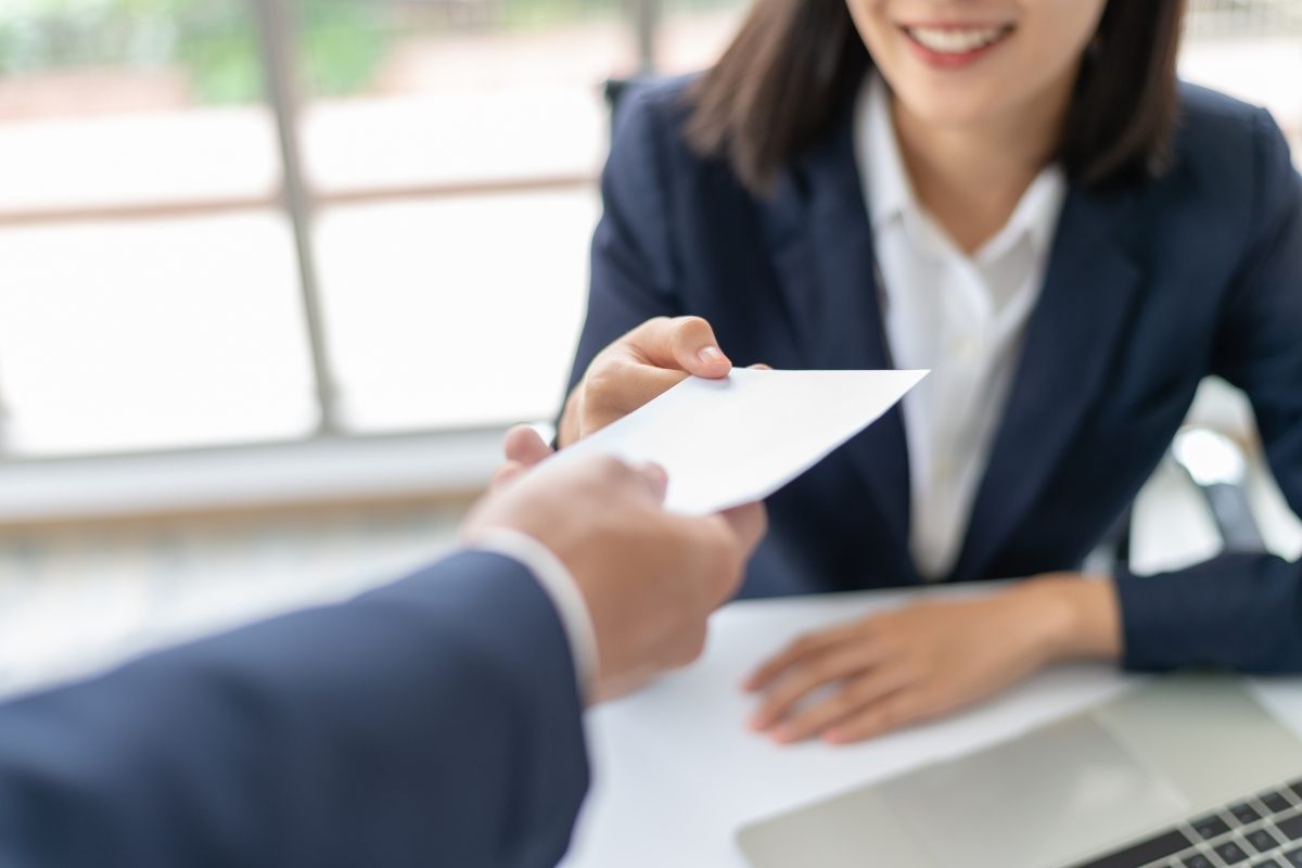 Se hai questo requisito, hai il diritto di aggiungere al tuo stipendio da INPS: la grande notizia