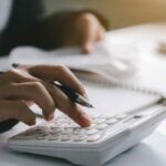 104, improvvisamente 603 euro sono arrivati nel tuo account: l’innotique che rende tutti felici
