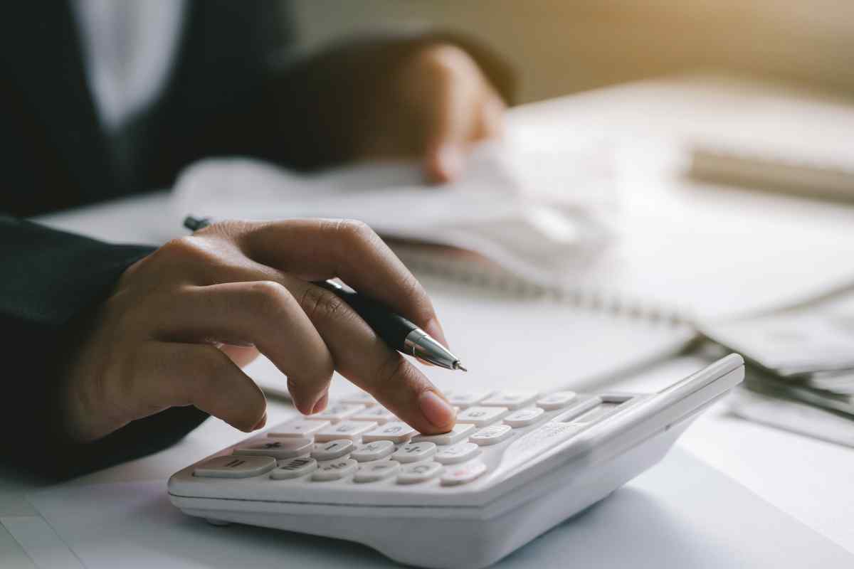104, improvvisamente 603 euro sono arrivati nel tuo account: l’innotique che rende tutti felici