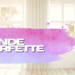 Nu aș putea să obțin niciodată crema cortului perfect, apoi am descoperit acest truc care funcționează excelent