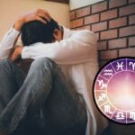 Settimana nera per questi segni, sfortuna con il go-go in arrivo: l’oroscopo parla chiaramente e si prepara al peggio