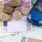 Questa regione aumenta il bollo auto: scatta la protesta