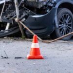 Incidente senza assicurazione, chi paga? La risposta ti stupirà, non lo sa nessuno