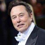 Crisi profonda per Tesla: la disperata mossa di Elon Musk per salvarla
