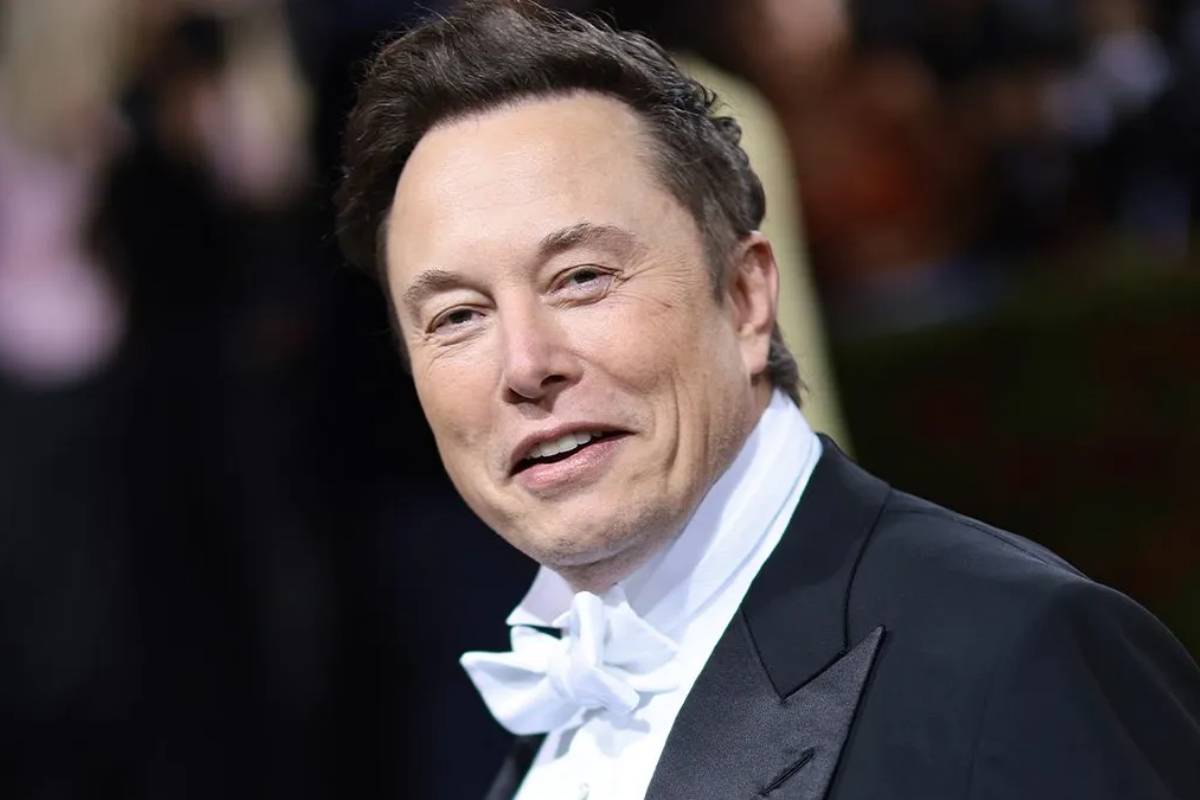Crisi profonda per Tesla: la disperata mossa di Elon Musk per salvarla