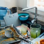 Trucchi per eliminare l’odore spiacevole dalla cucina. Quali semplici soluzioni danno risultati straordinari