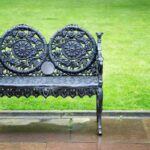 De ce să le aruncăm după un singur sezon, când foarte puțin este suficient pentru a avea grijă de mobilierul exterior? Faceți acest lucru și durează pentru totdeauna