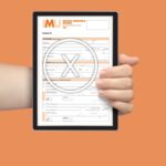 IMU, reforma schimbă regulile și pentru plată: așa cum va trebui să plătiți