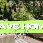Furnizarea grădinii costă acum jumătate: Kave Home se oferă pentru a prelua zborul