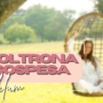 Summer Infinite: Fotograful Sklum suspendat este obiectul dorinței în super -reducere
