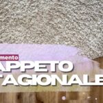 Nu este o nebunie: de aceea ar trebui să schimbi covorul pentru fiecare sezon
