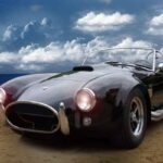 Auto d’epoca, il Governo ha rifiutato la proposta di legge: tutti infuriati