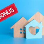 Bonus nou la domiciliu: acesta este modul de deducere cu 65% din aceste cheltuieli de modernizare