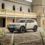 Jeep Avenger contro Dacia Duster: sfida finale tra i B-Suv, qual è migliore