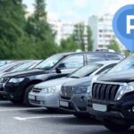 Come riuscire ad avere (legalmente) l’uso esclusivo del posto auto nel parcheggio del condominio
