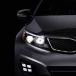 Kia Sportage pronta alla nuova generazione: avrà una motorizzazione a sorpresa