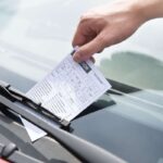 1.700€ di multa se ti fermi qui con il tuo veicolo: la legge italiana è durissima