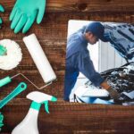 Lavare il motore è dannoso o no? Quando è meglio evitare e quando porta benefici