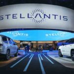 Stellantis senza pace, ancora un richiamo. Controlla se la tua auto è coinvolta