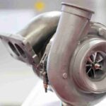 Come funziona il turbocompressore: solo i veri esperti di motori sanno questi dettagli